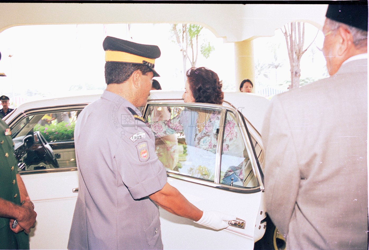 PTPM 01 07 canselori  175